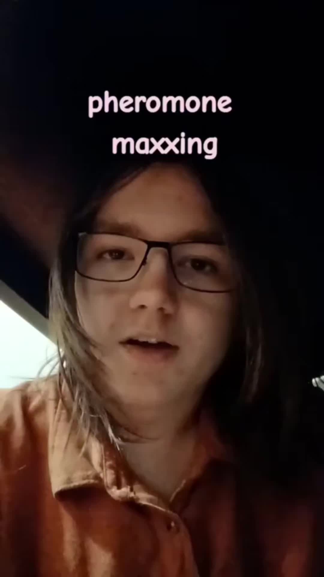 @Bigdaddyleo
