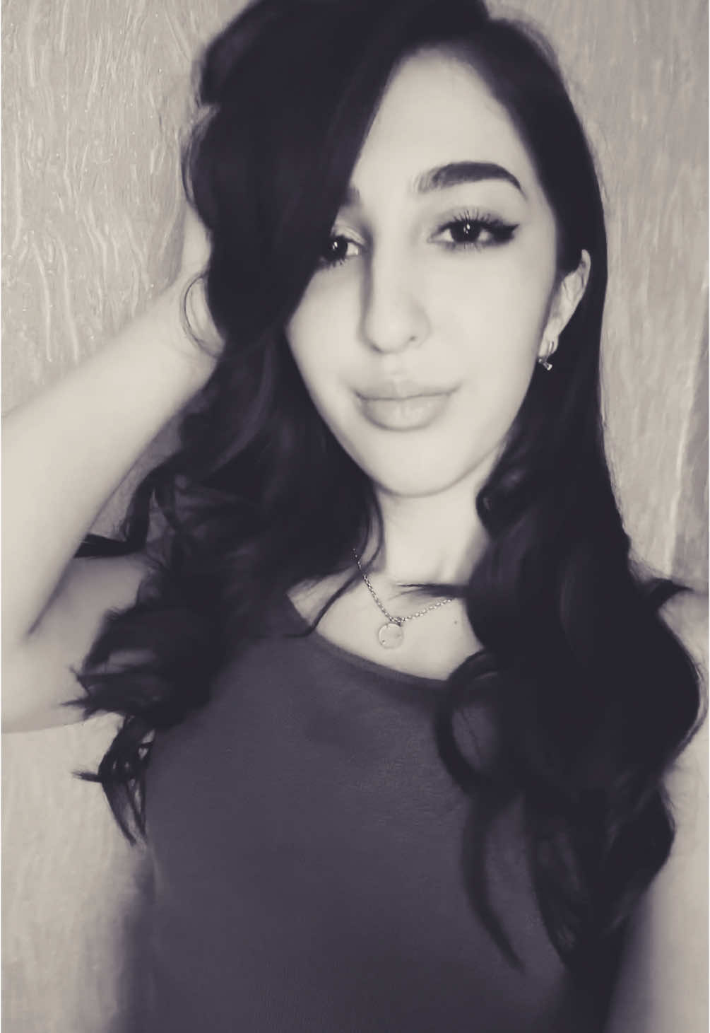 @dani1elaaa🐾