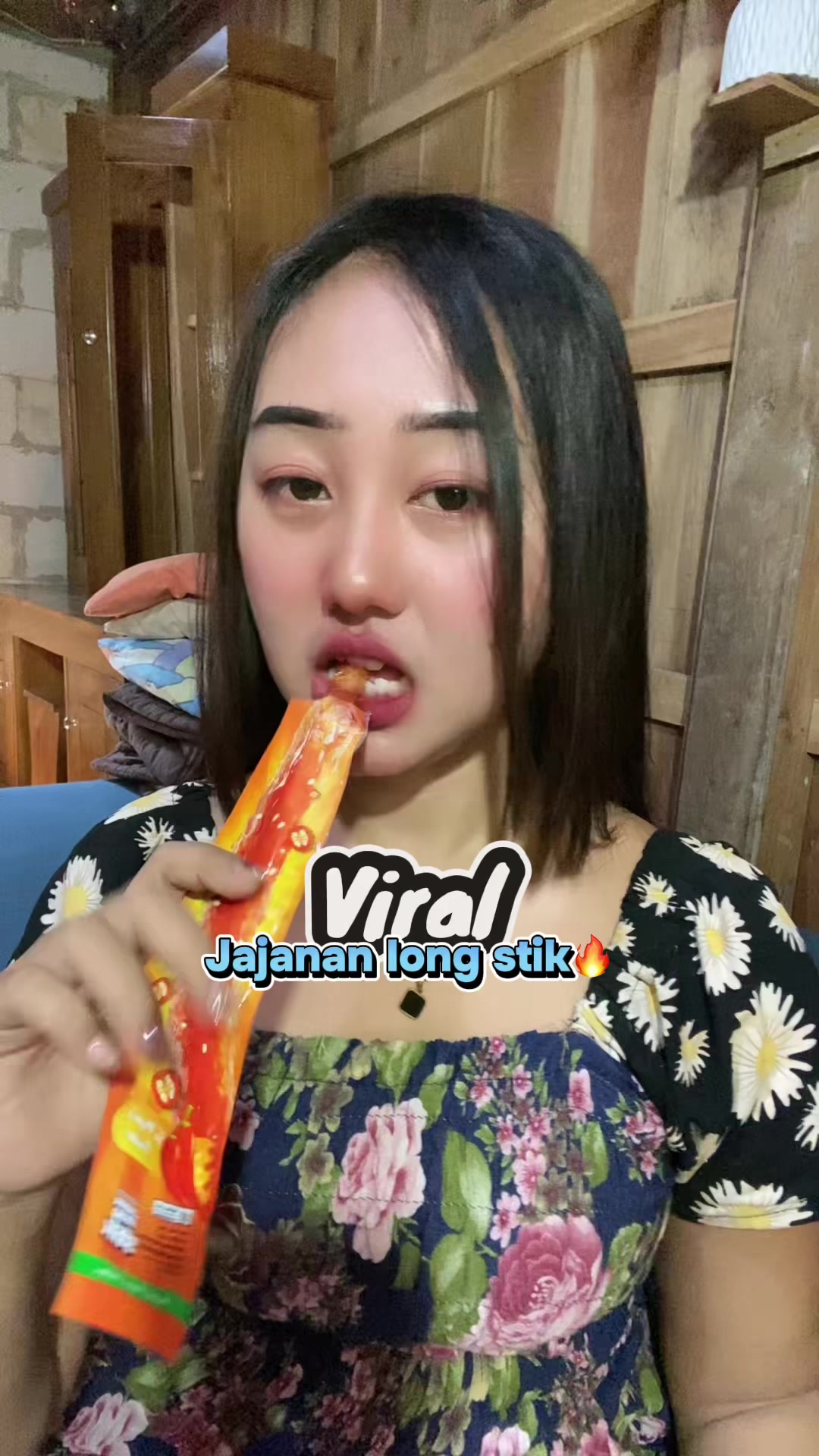 @Novidiyahh03