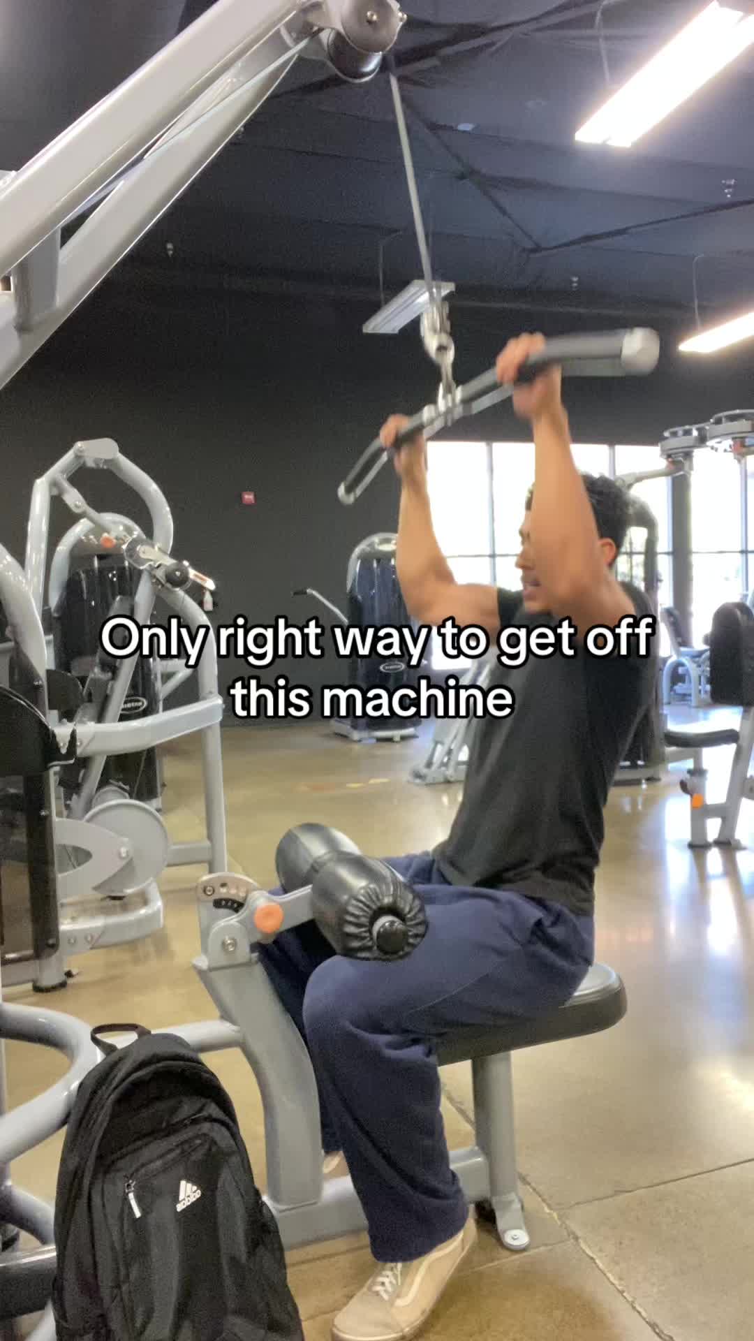 @Gobliz84