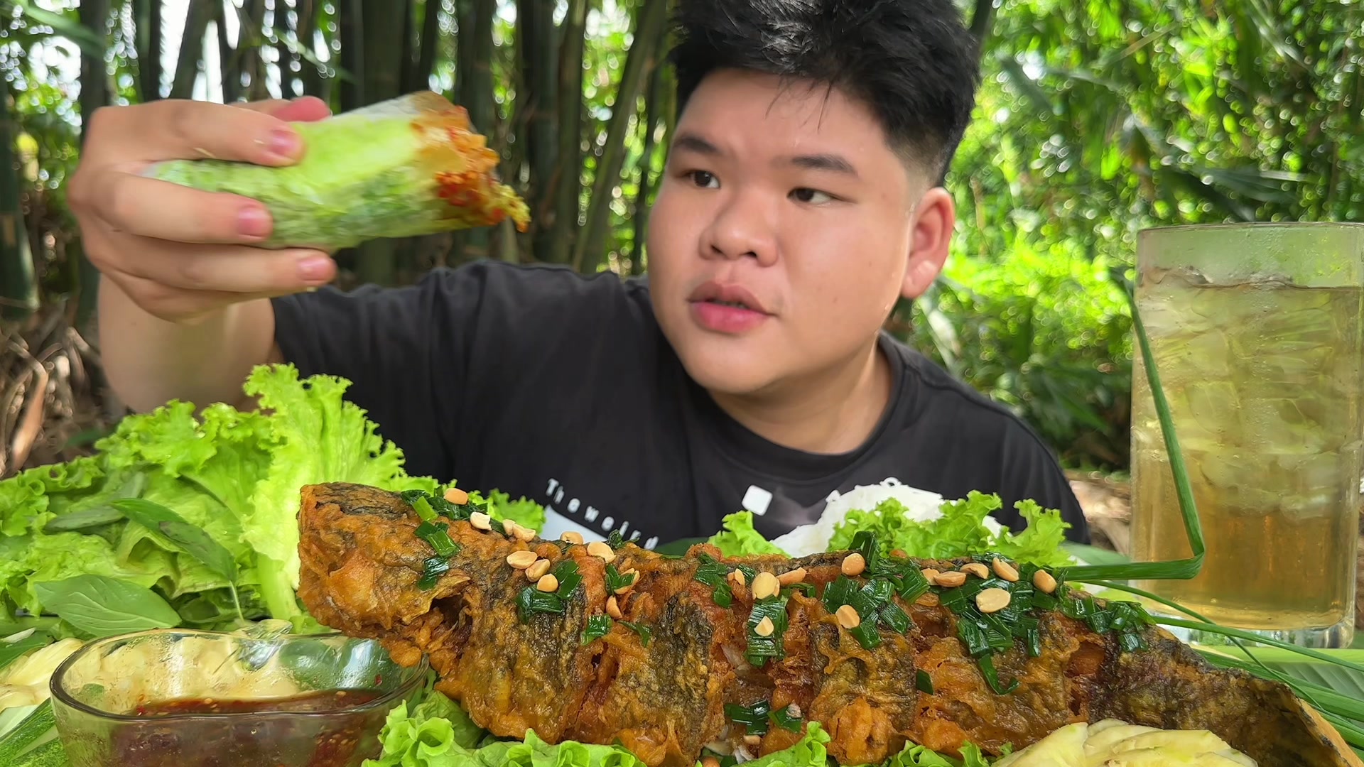 @Dương DouBar🐝