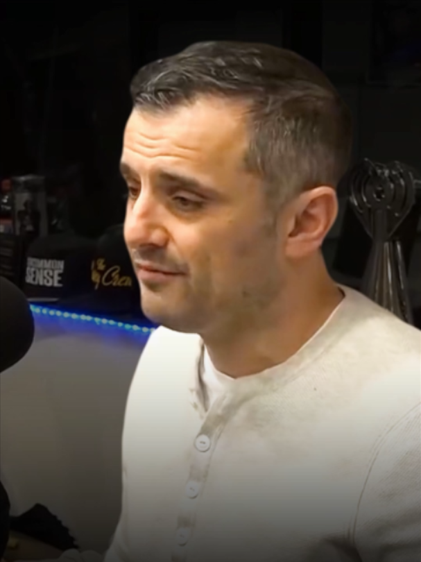 @GaryVee