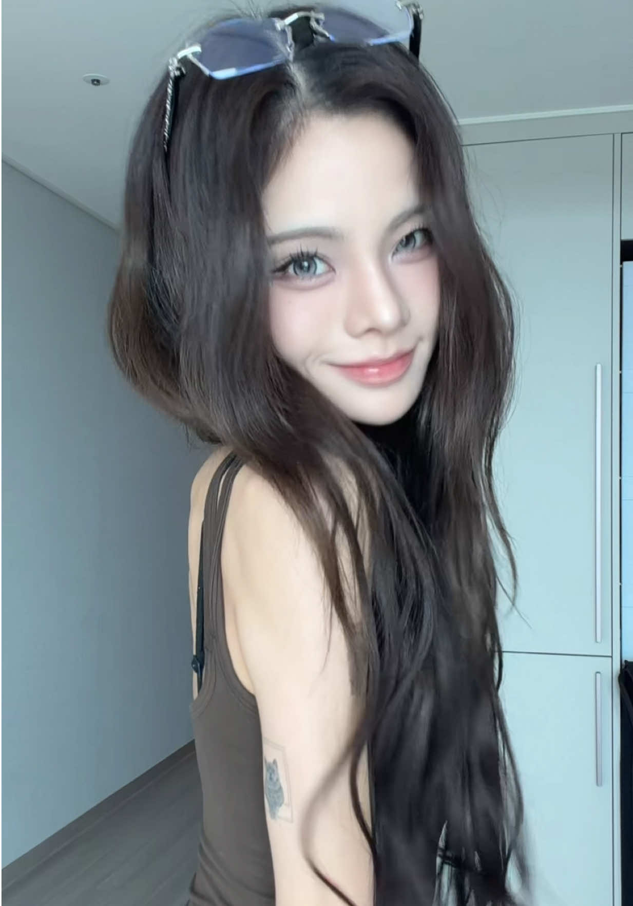 @유빈 Kelly