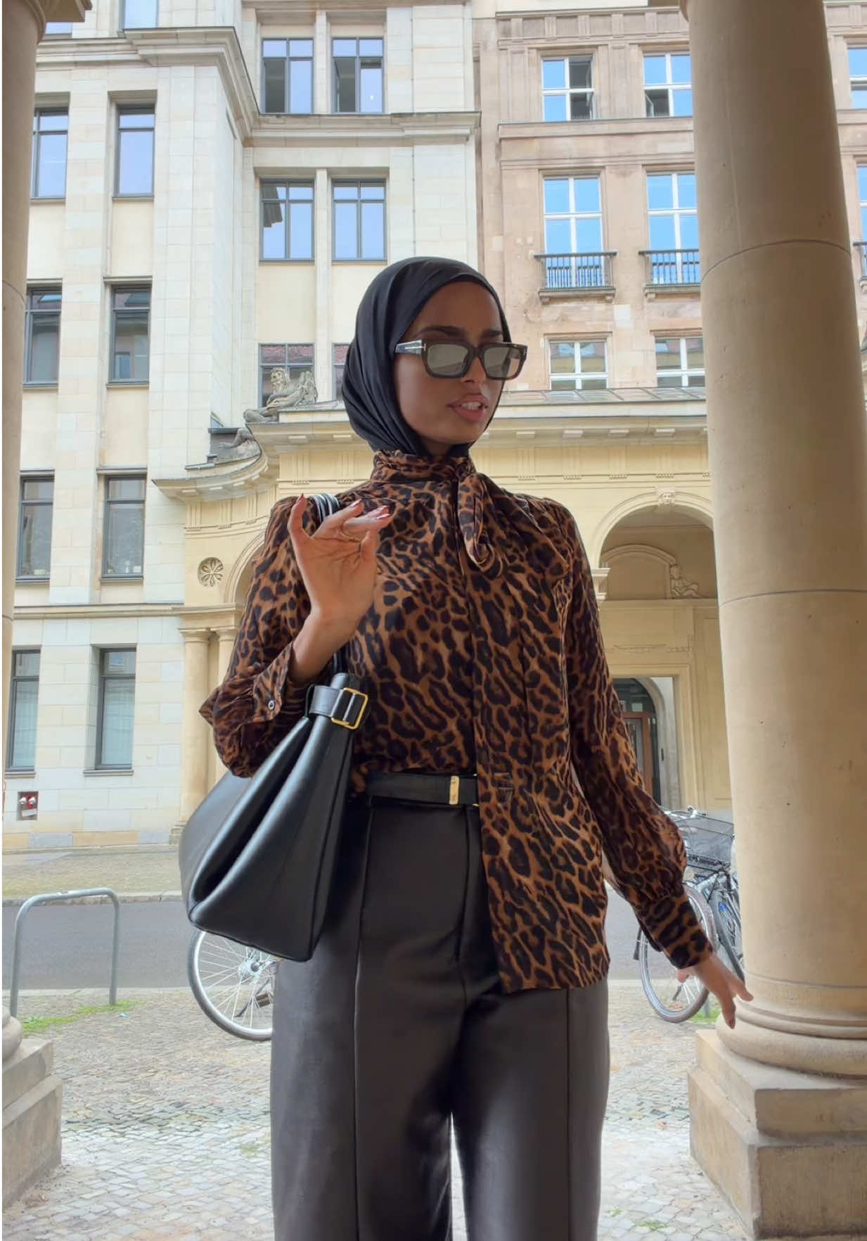 @wolfieaziza
