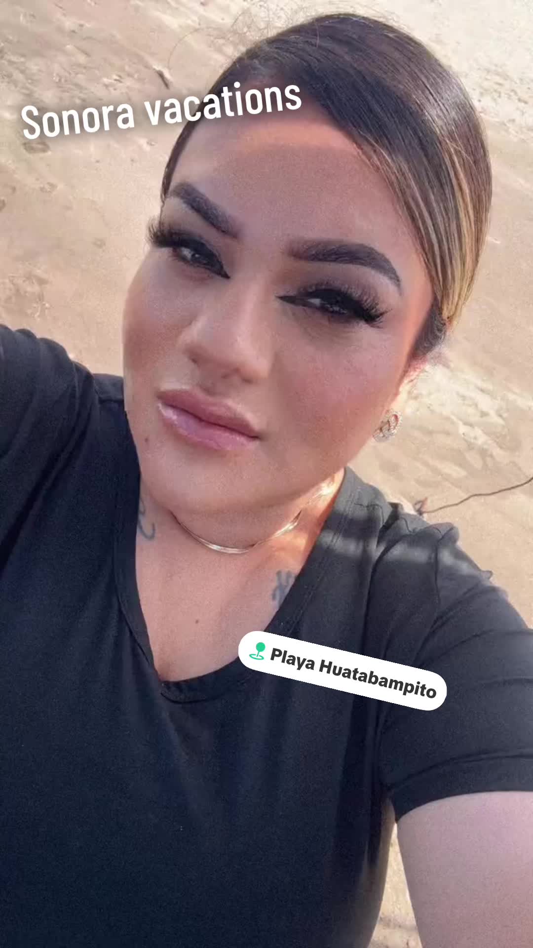 @TIPSSY_VIBES💋