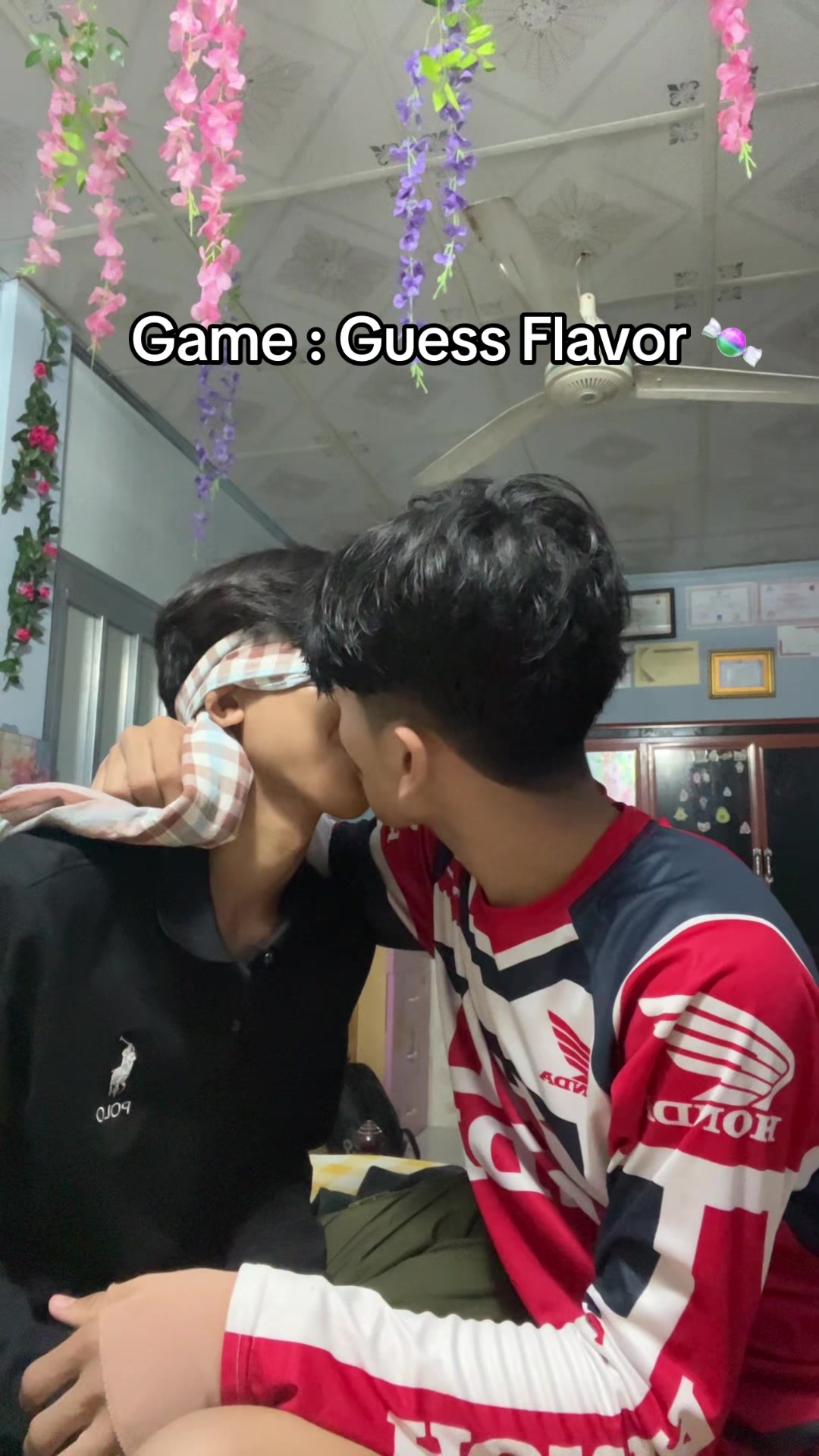 @HaK