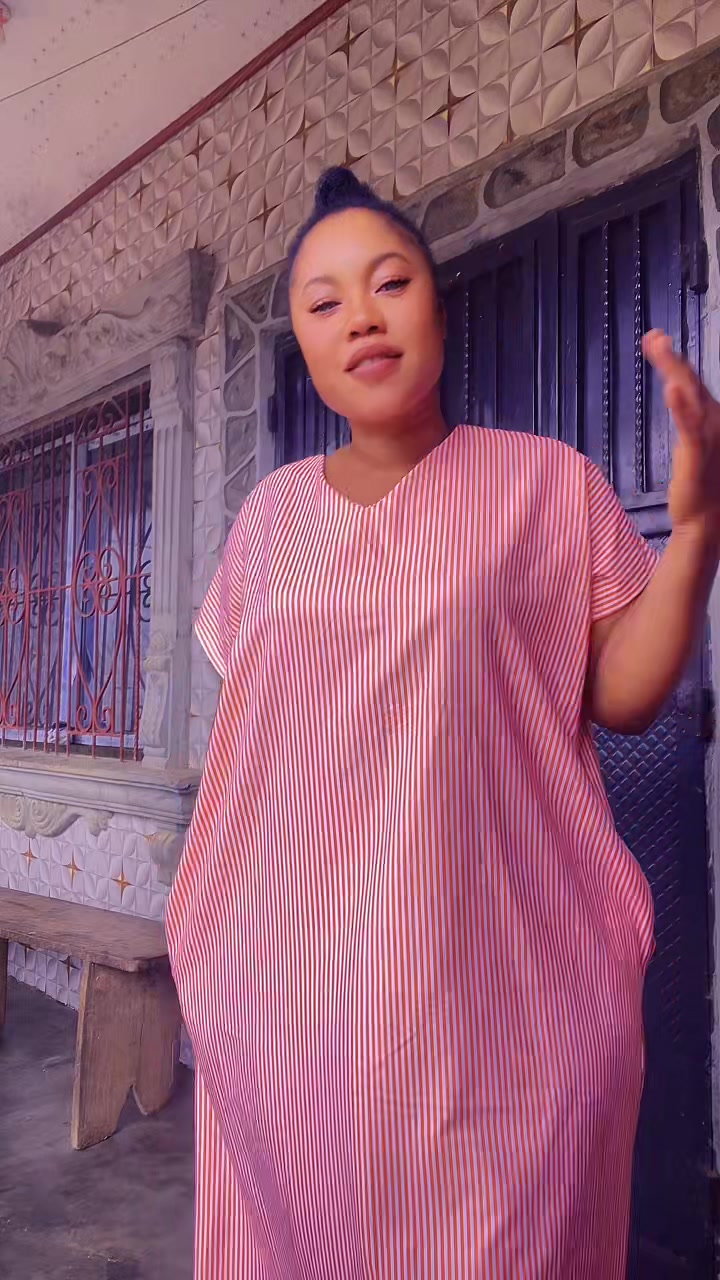 @Bintu