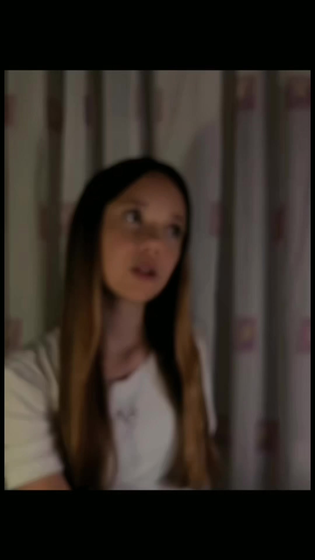 @энни 🤍