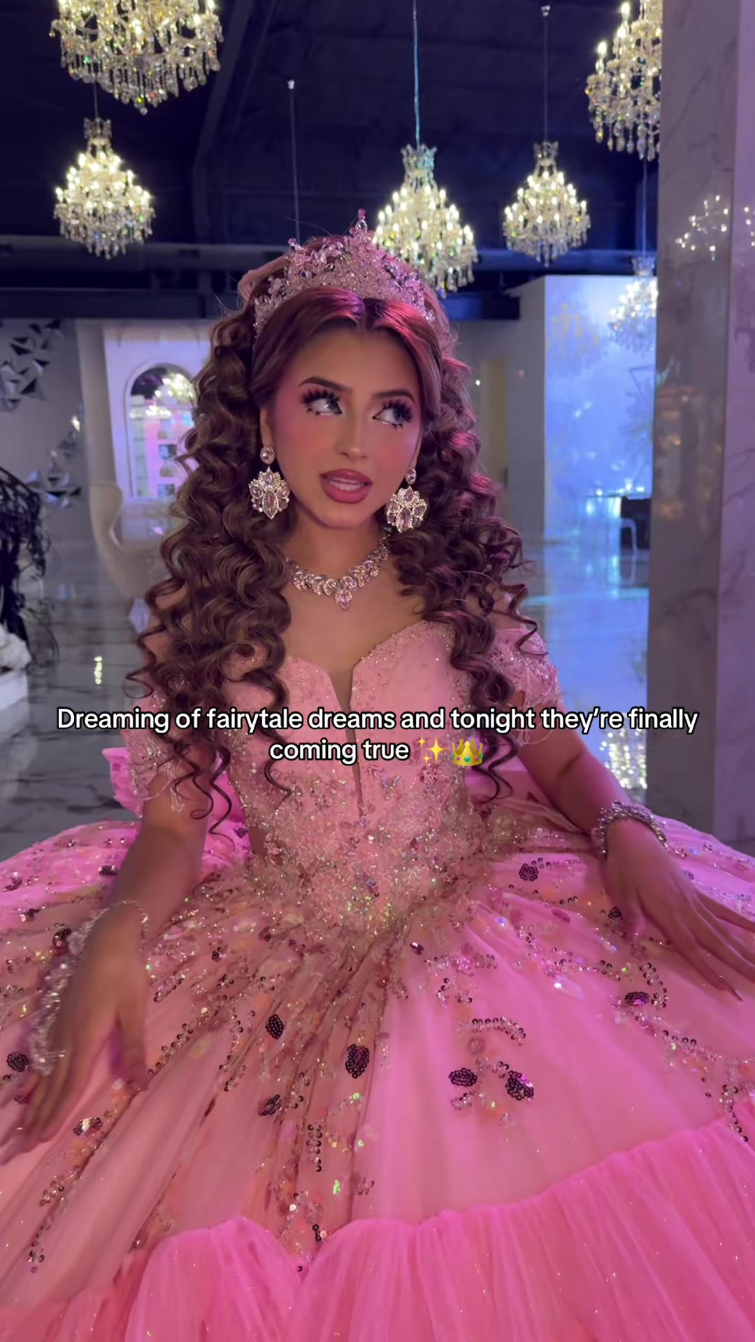 @missuniquedreams