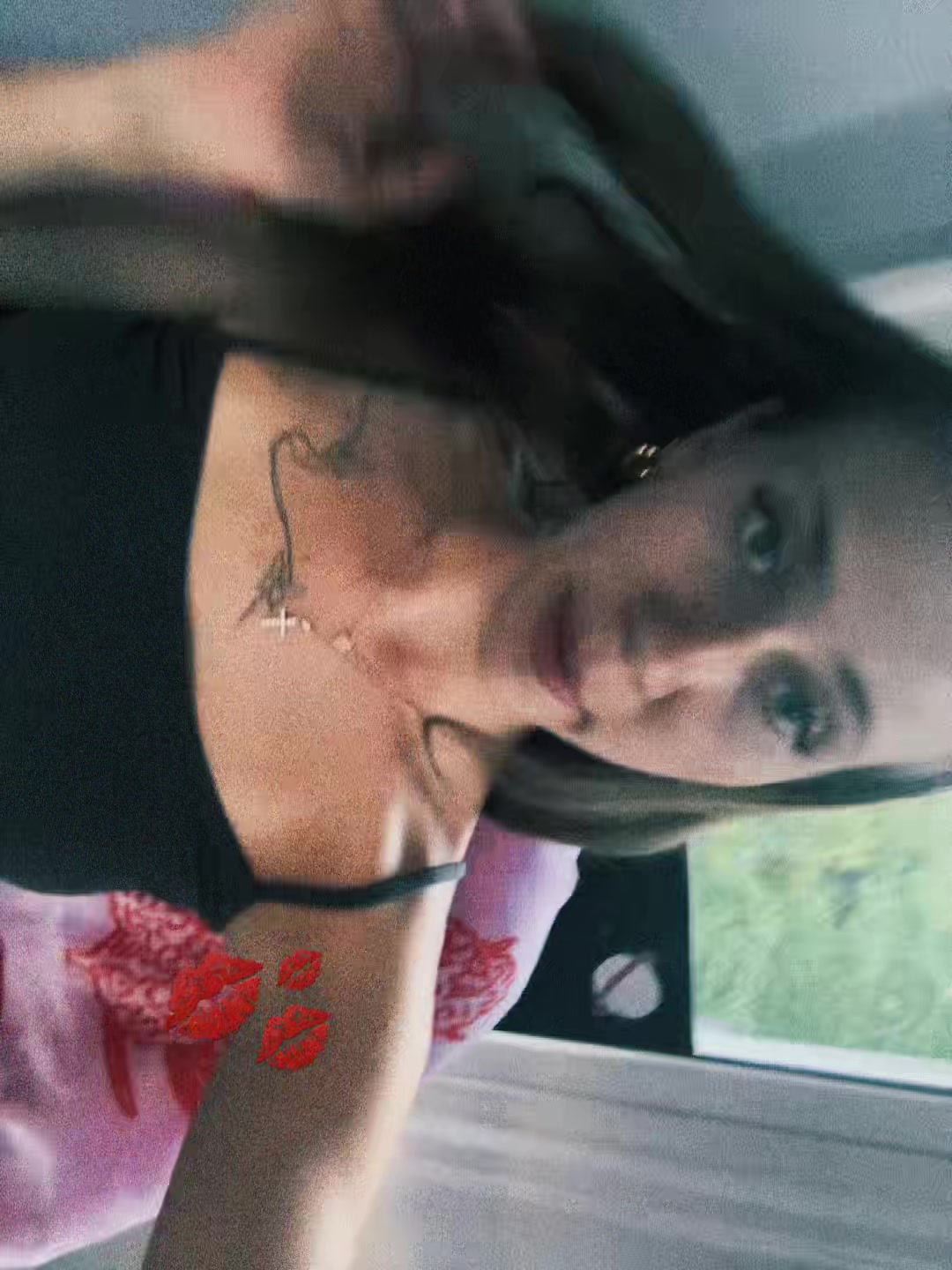@rea💞🐆🌸