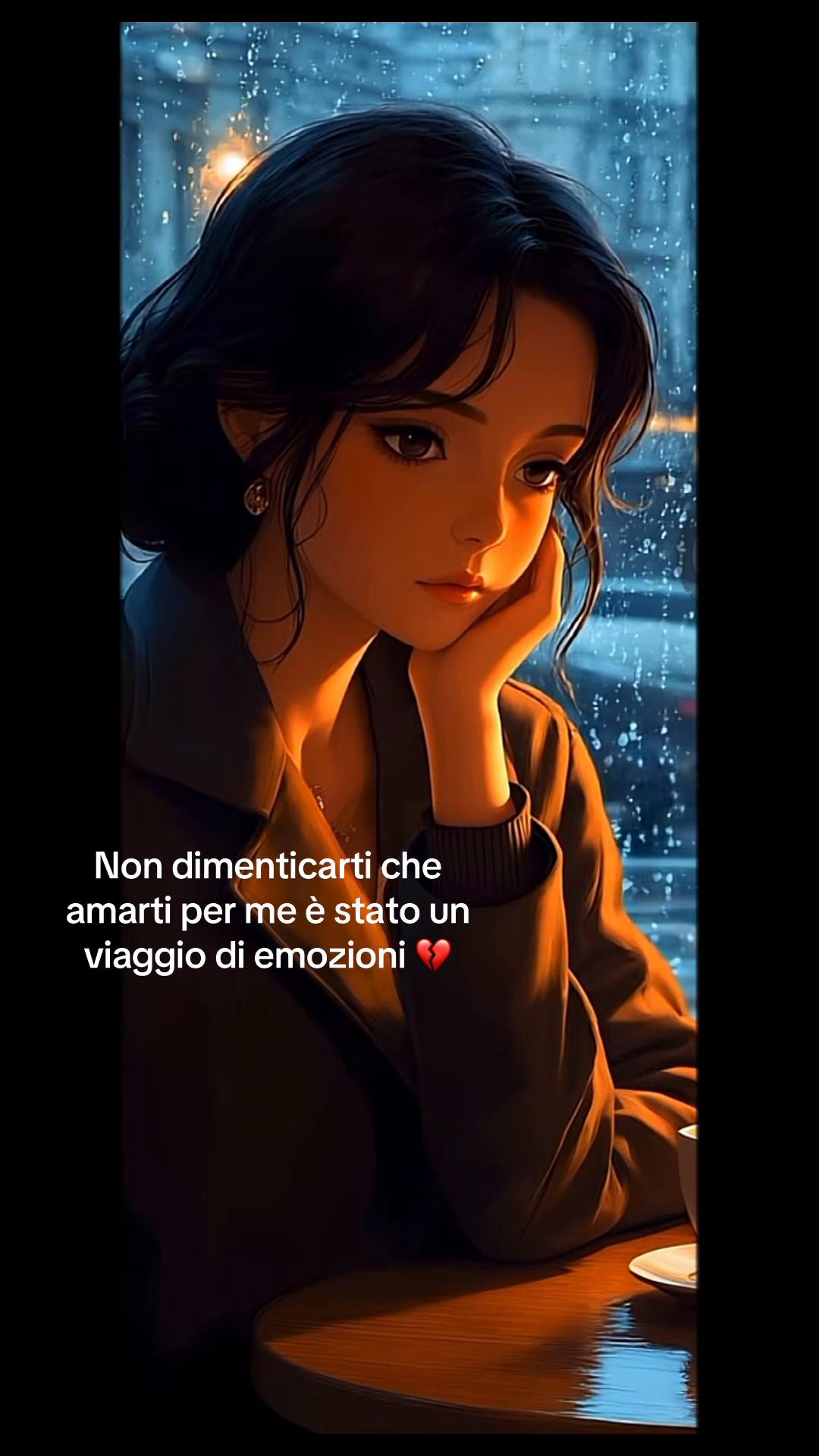 @Carmen De Simone