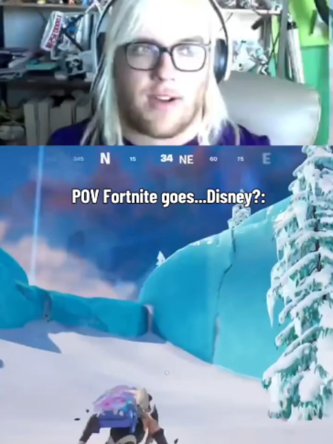 @Jackal
