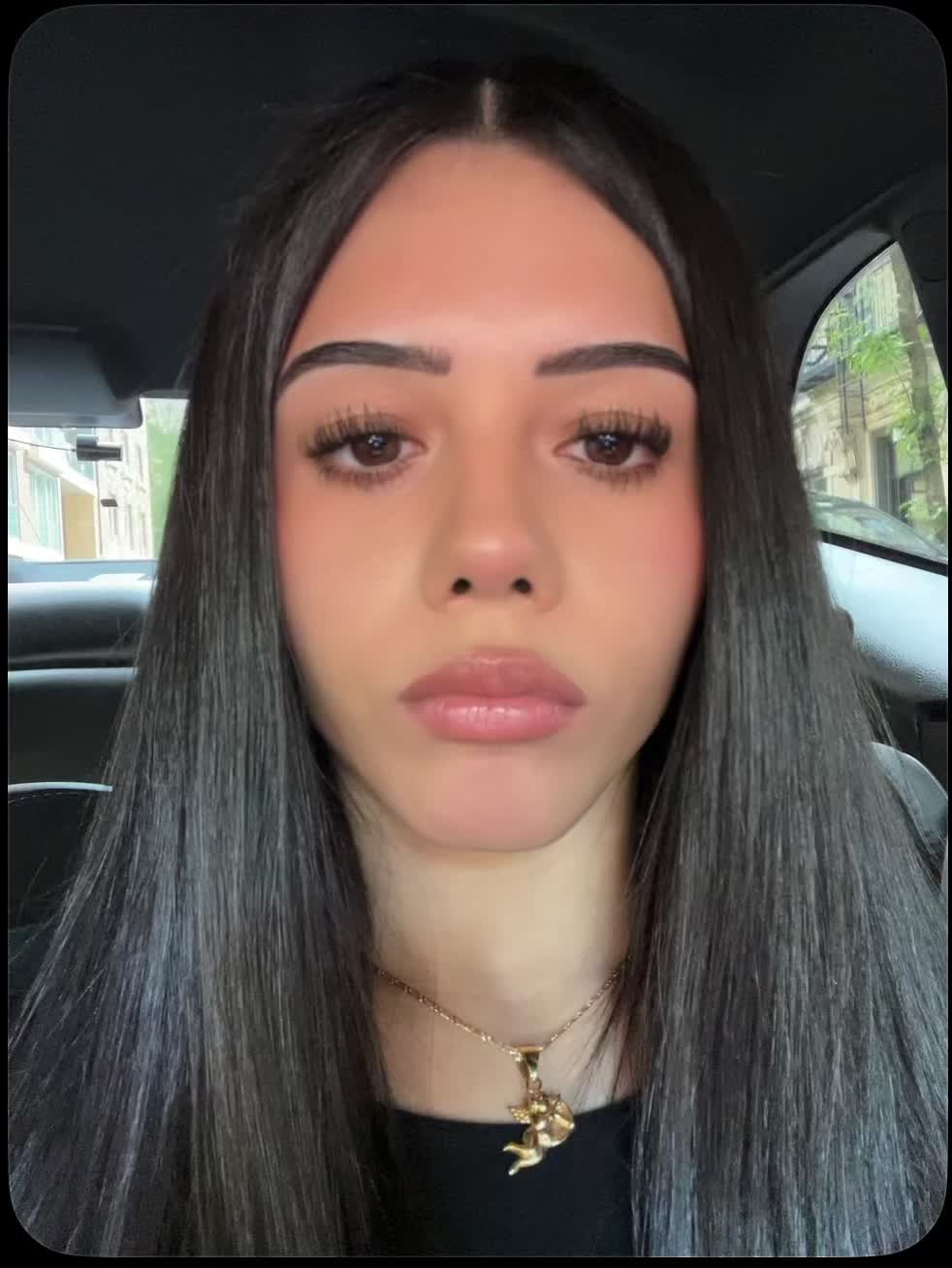 @nat🖤