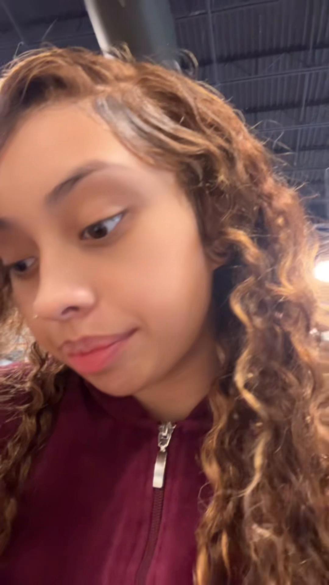 @marleygrace.__