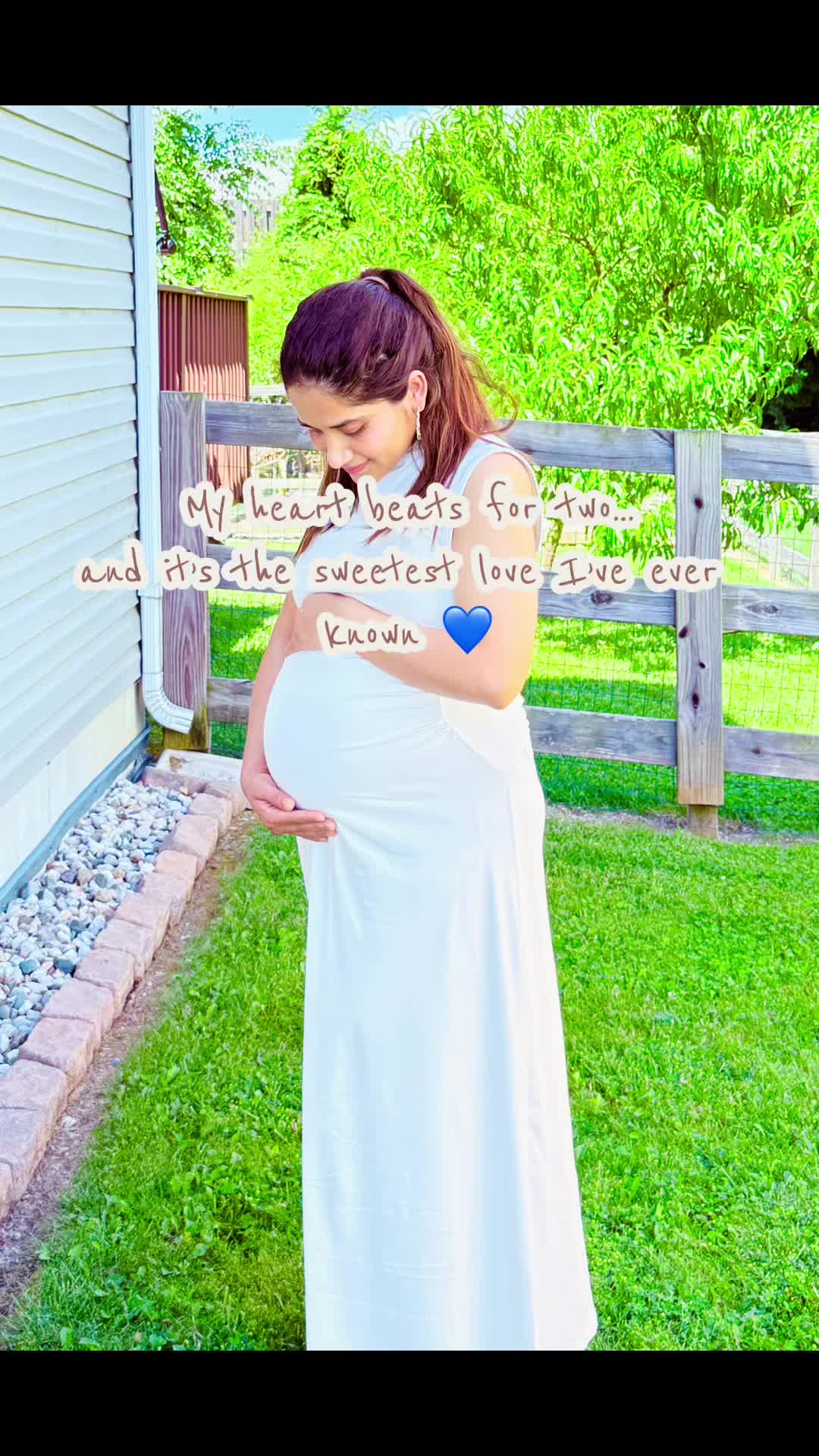 @Apsara | IVF MOM