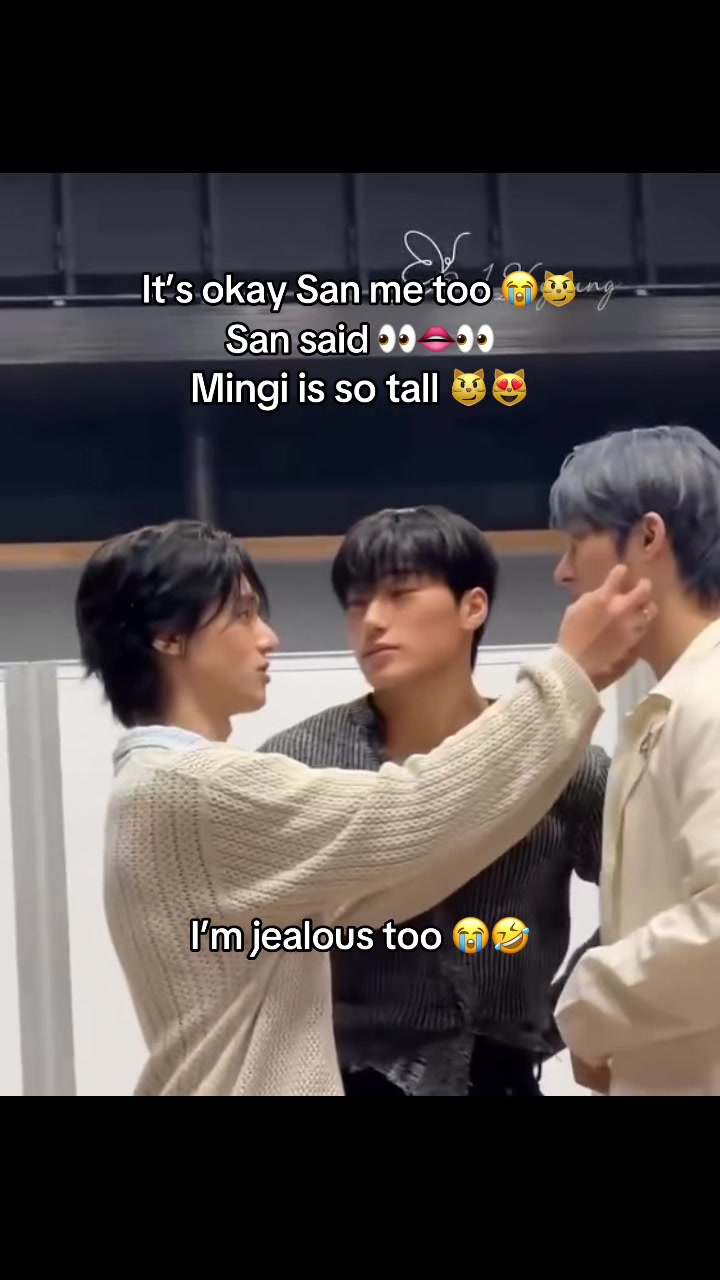 @mingiskitty
