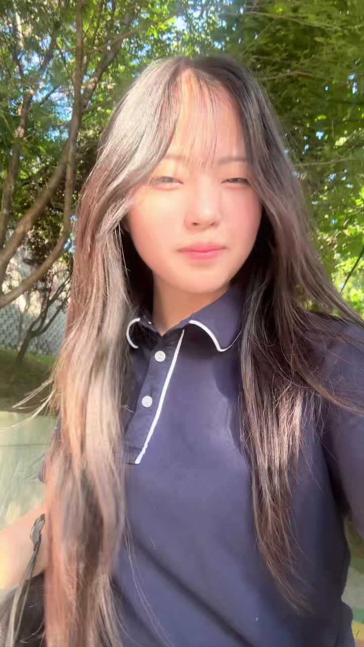 @률