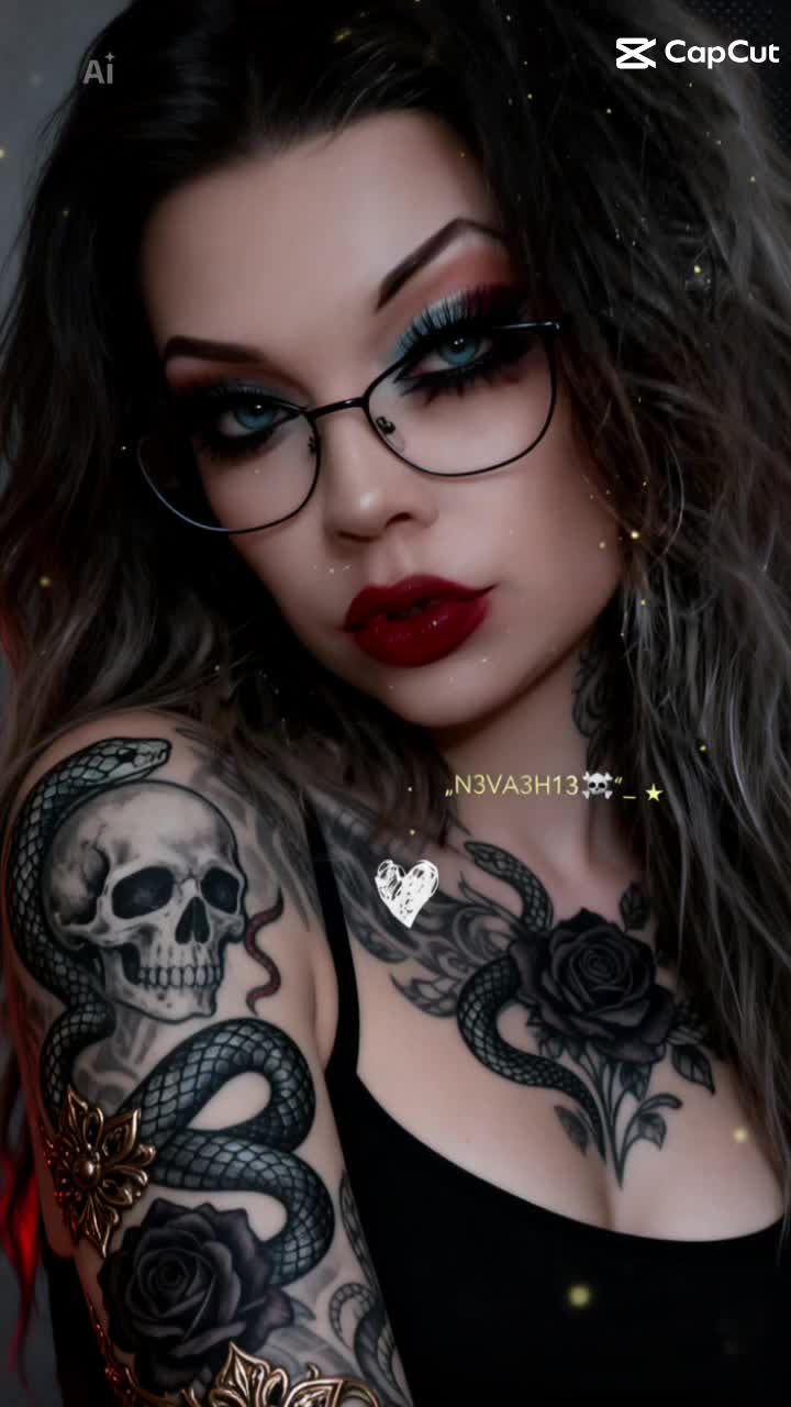 @N3VA3H13