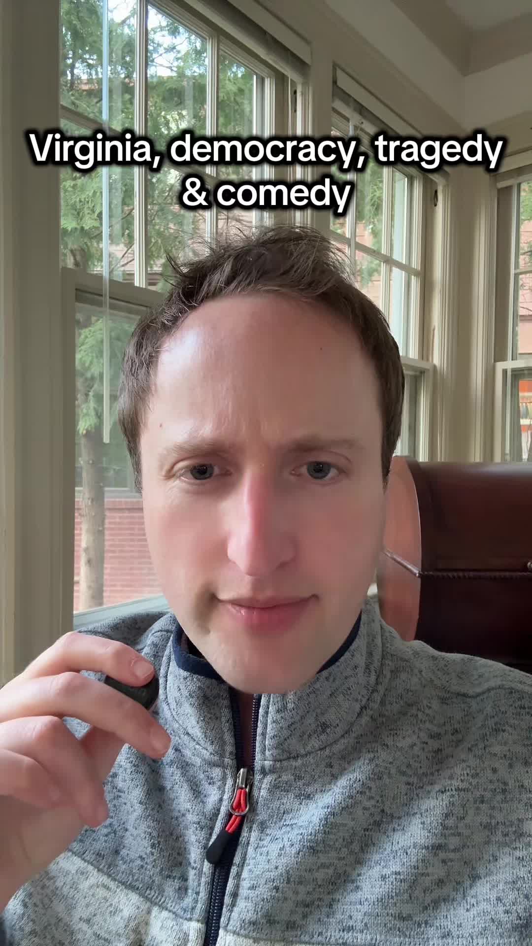 @thewokebloke