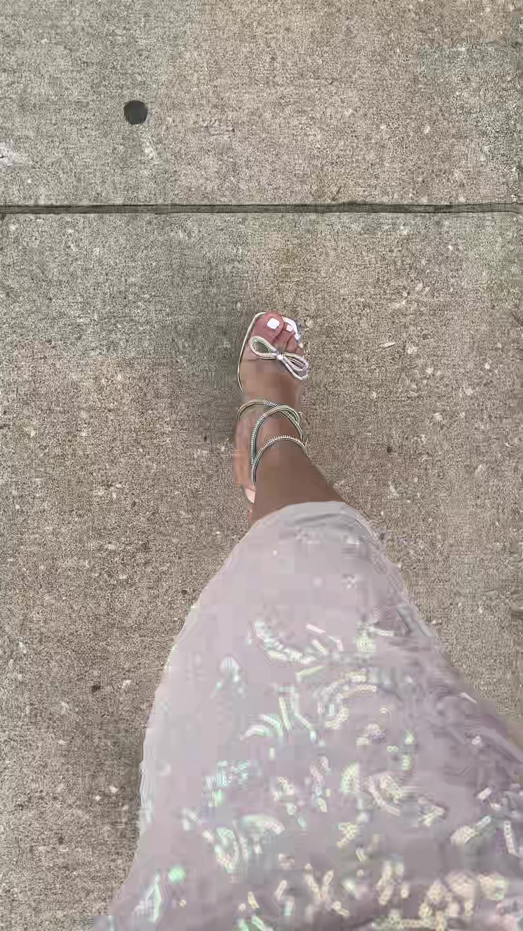 @Dalia Aldaco