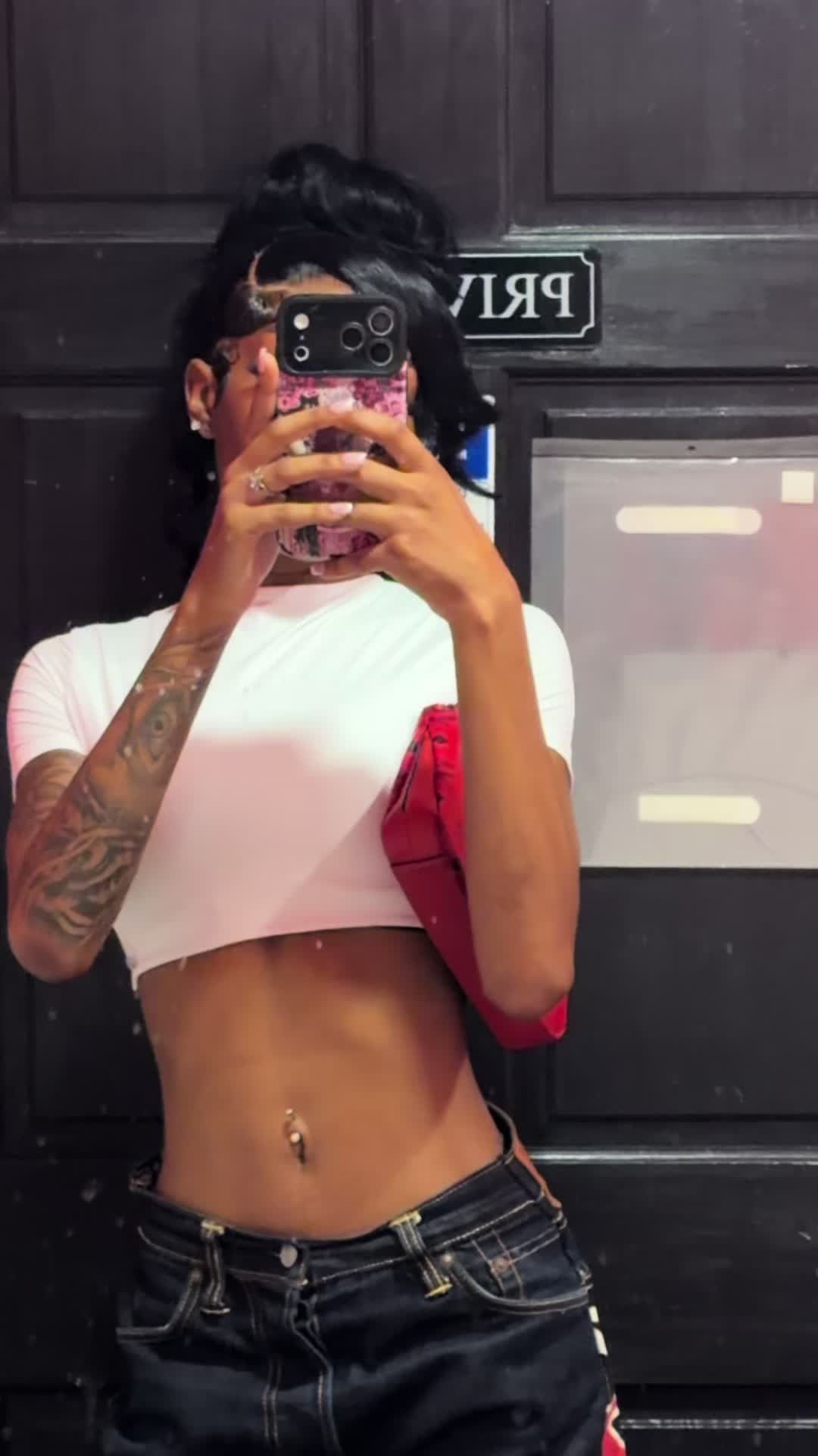 @Dana Danaee❤️
