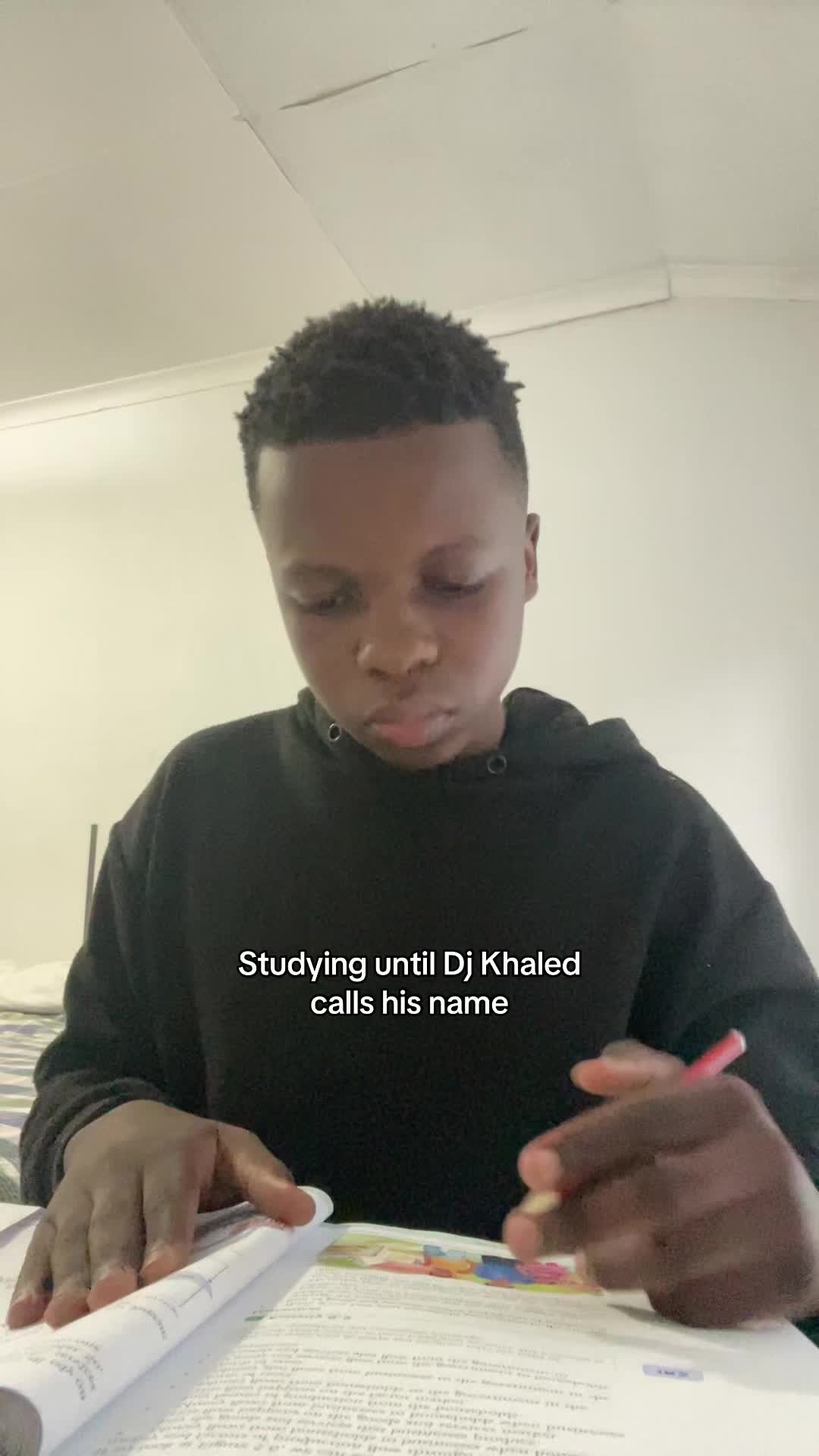 @MrSavageLuyo