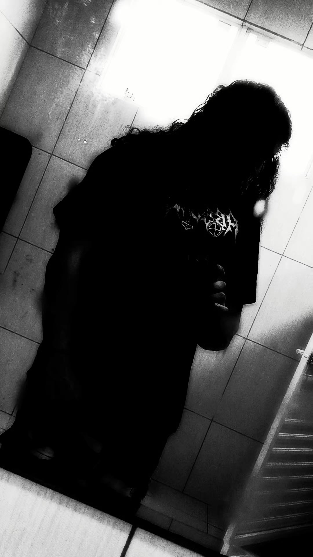@✠Temujin✠🇪🇸