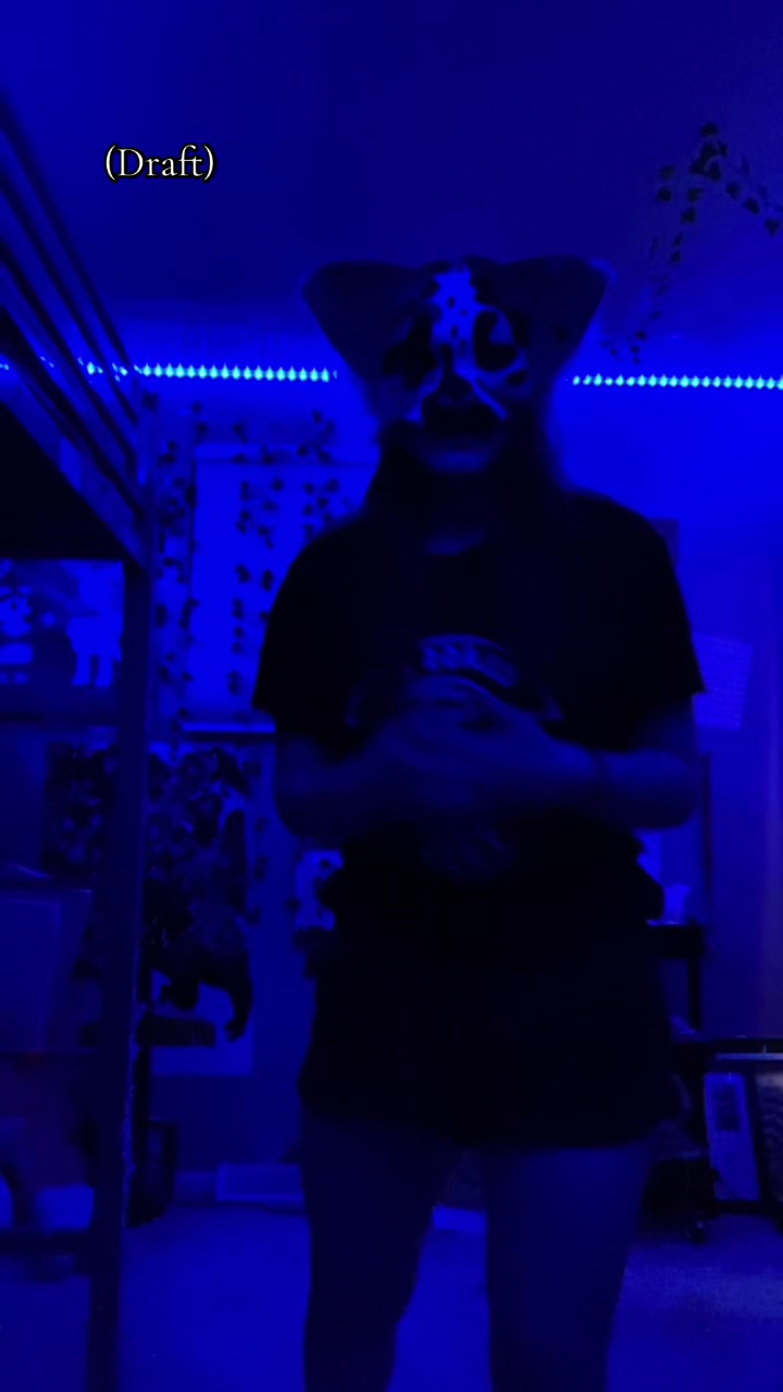 @🦴M+K🦴