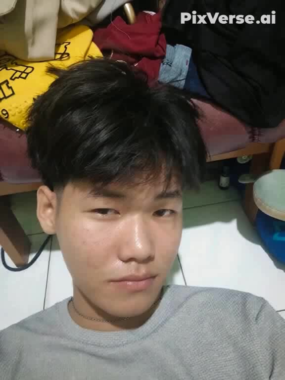 @L