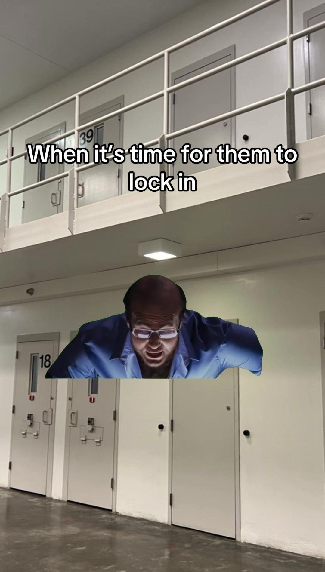 @SirCuffsAlot