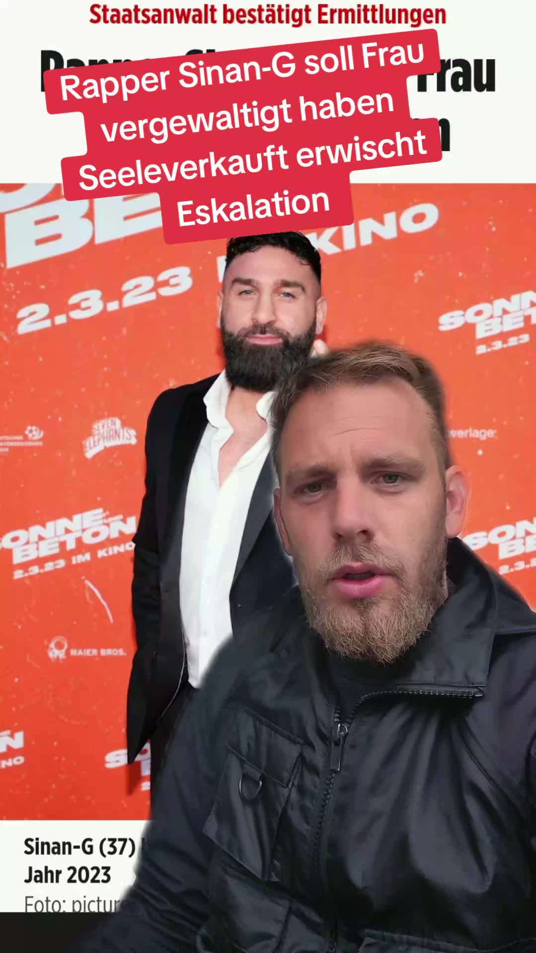 @Dennysevangelist777