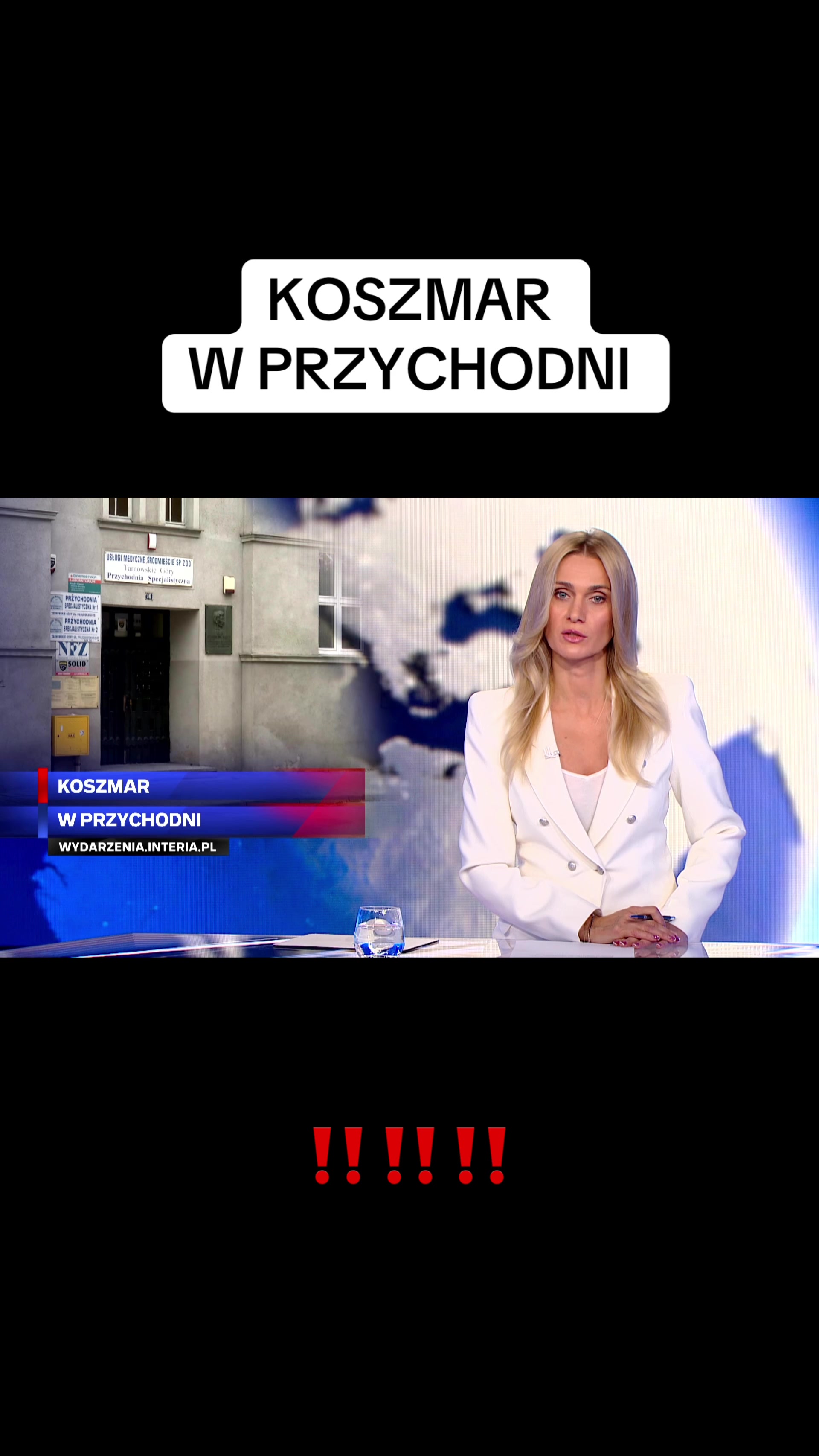 @Wydarzenia 24