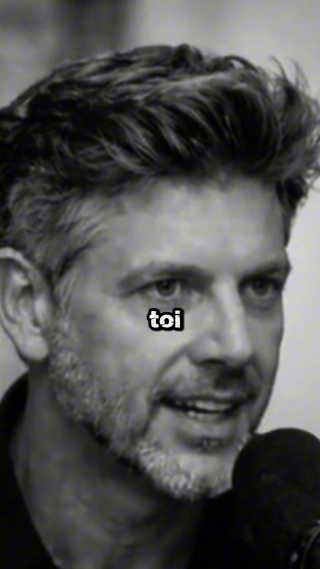 @𝐓𝐲𝐦𝐨𝐭𝐢𝐯𝐚𝐭𝐢𝐨𝐧𝐝𝐮🤍