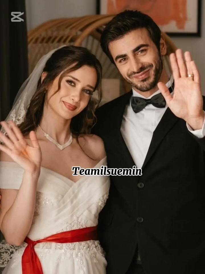 @sanajaved❣️