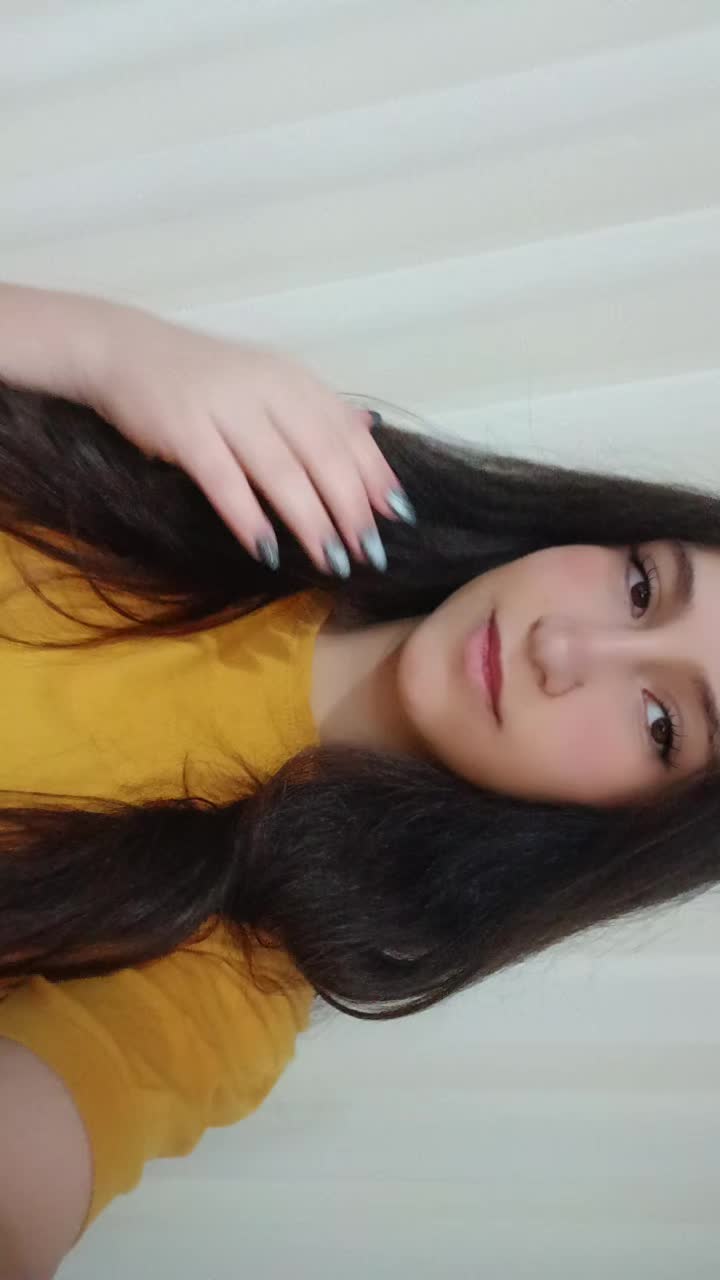 @AYSAN