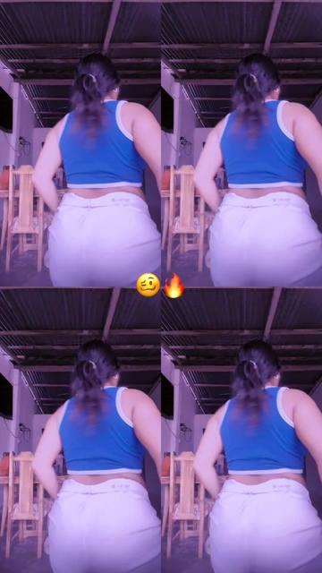 @Sñrt Maria Bravo
