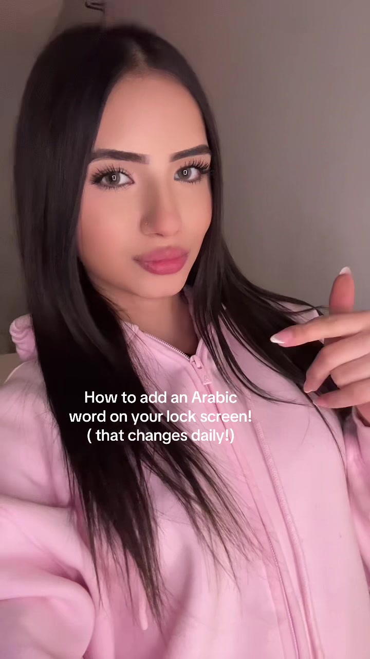 @salsabel🇮🇶🇮🇶