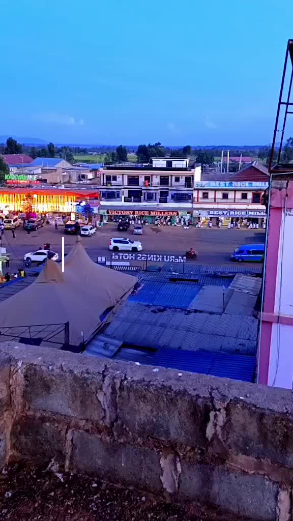 @joenails mwea 🇰🇪