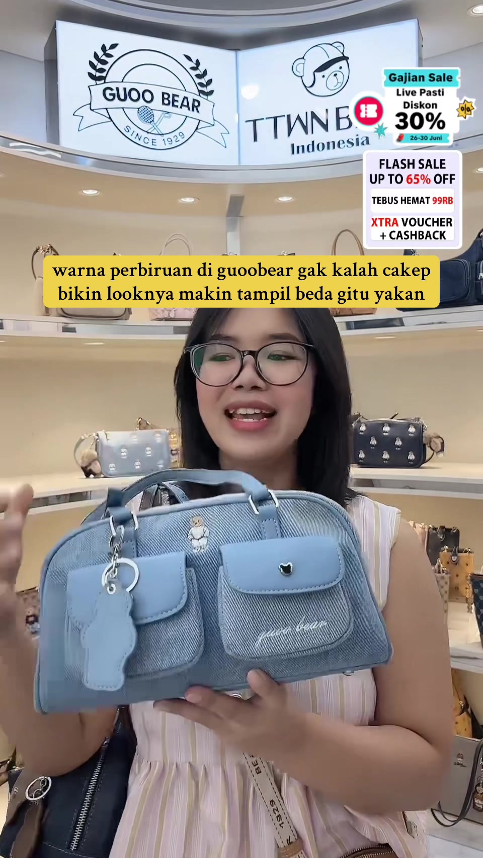 @ttwnbear.id