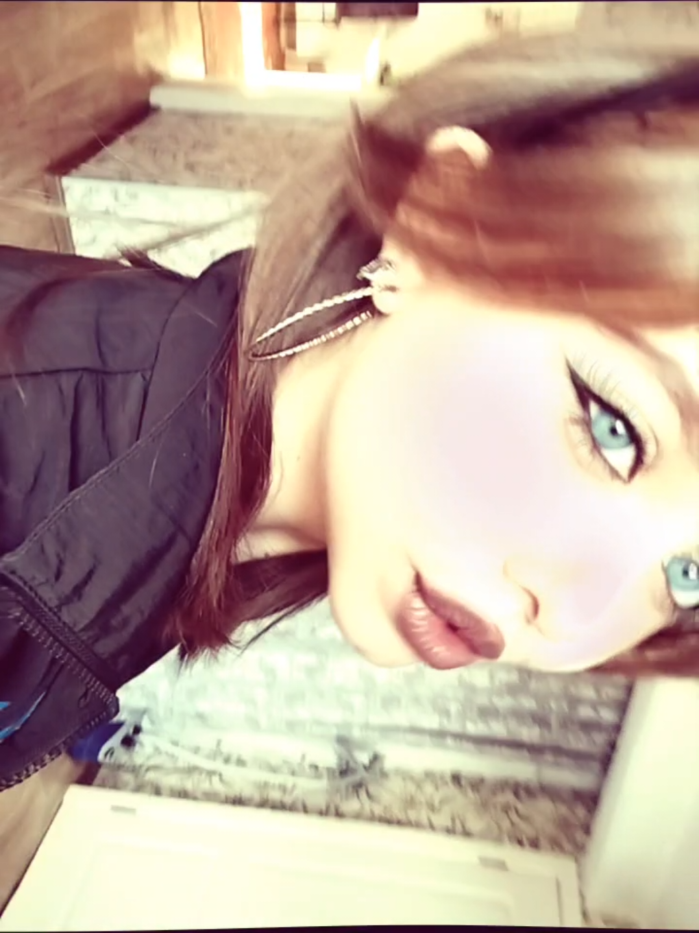 @sweet