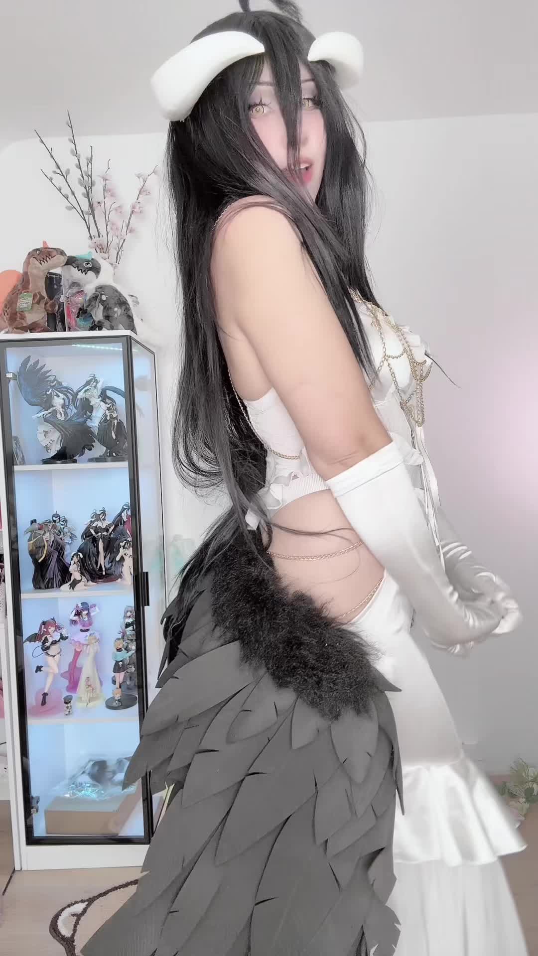 @RaspberryFox