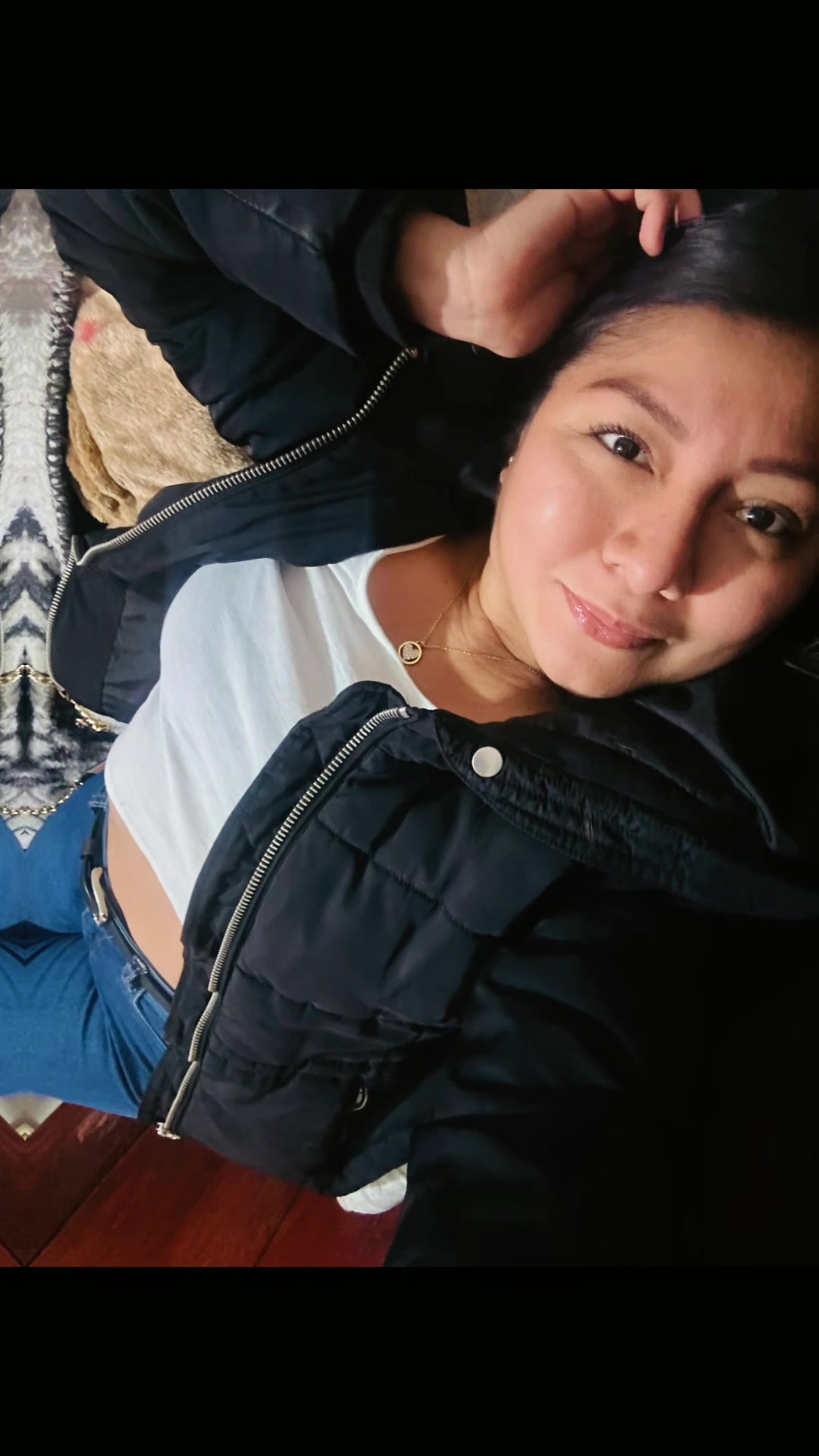 @Rosaquispe3092