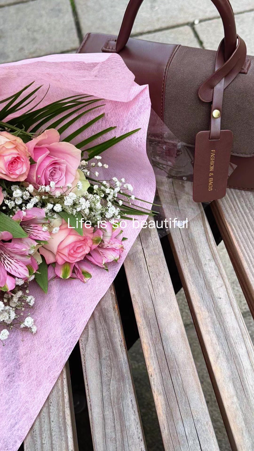 @Deeqa Dollor🤎🌷