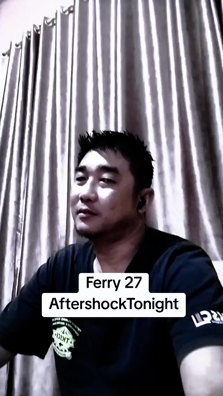 @Ferry 27