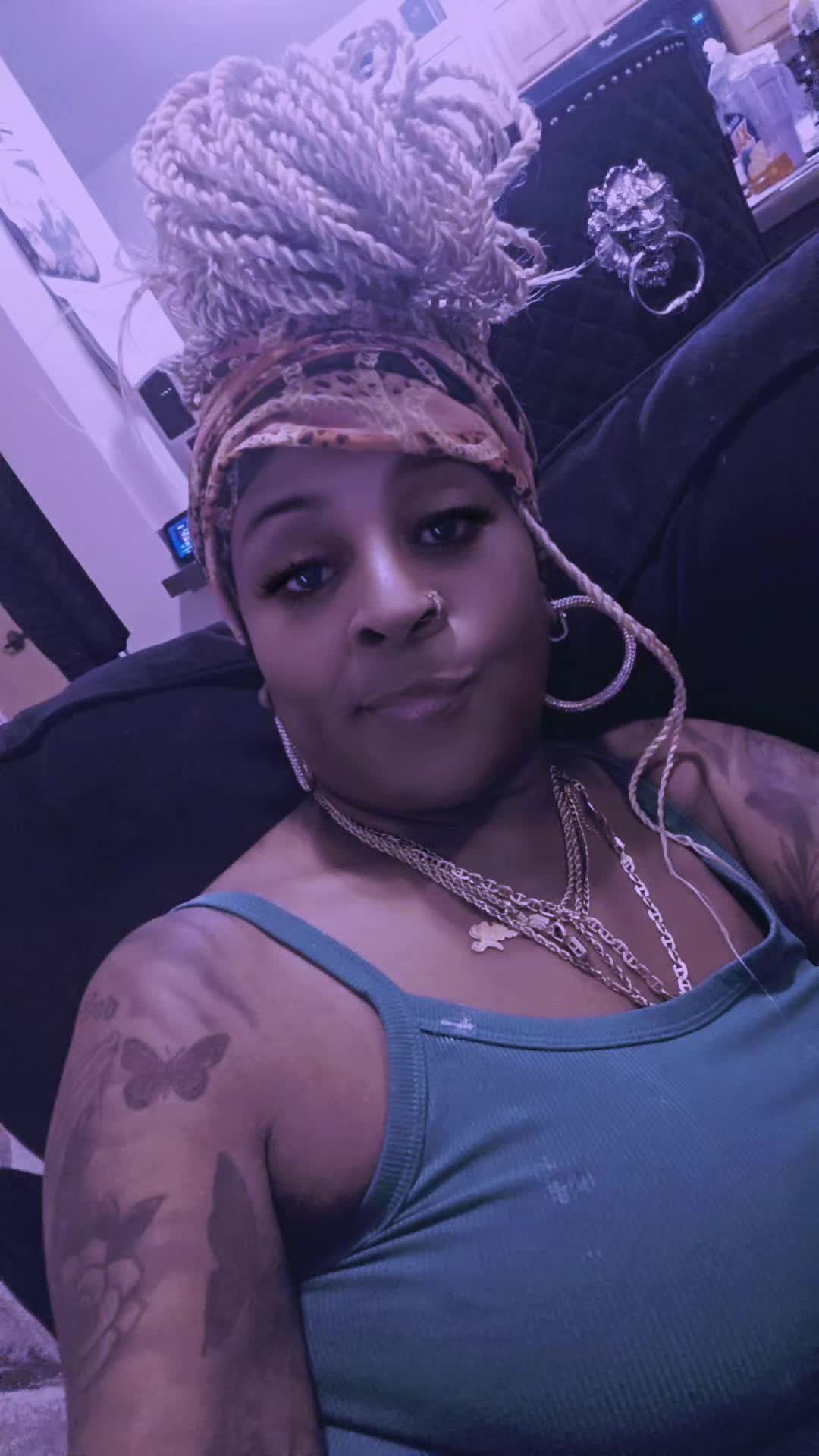 @DIMPLES 4 EVER