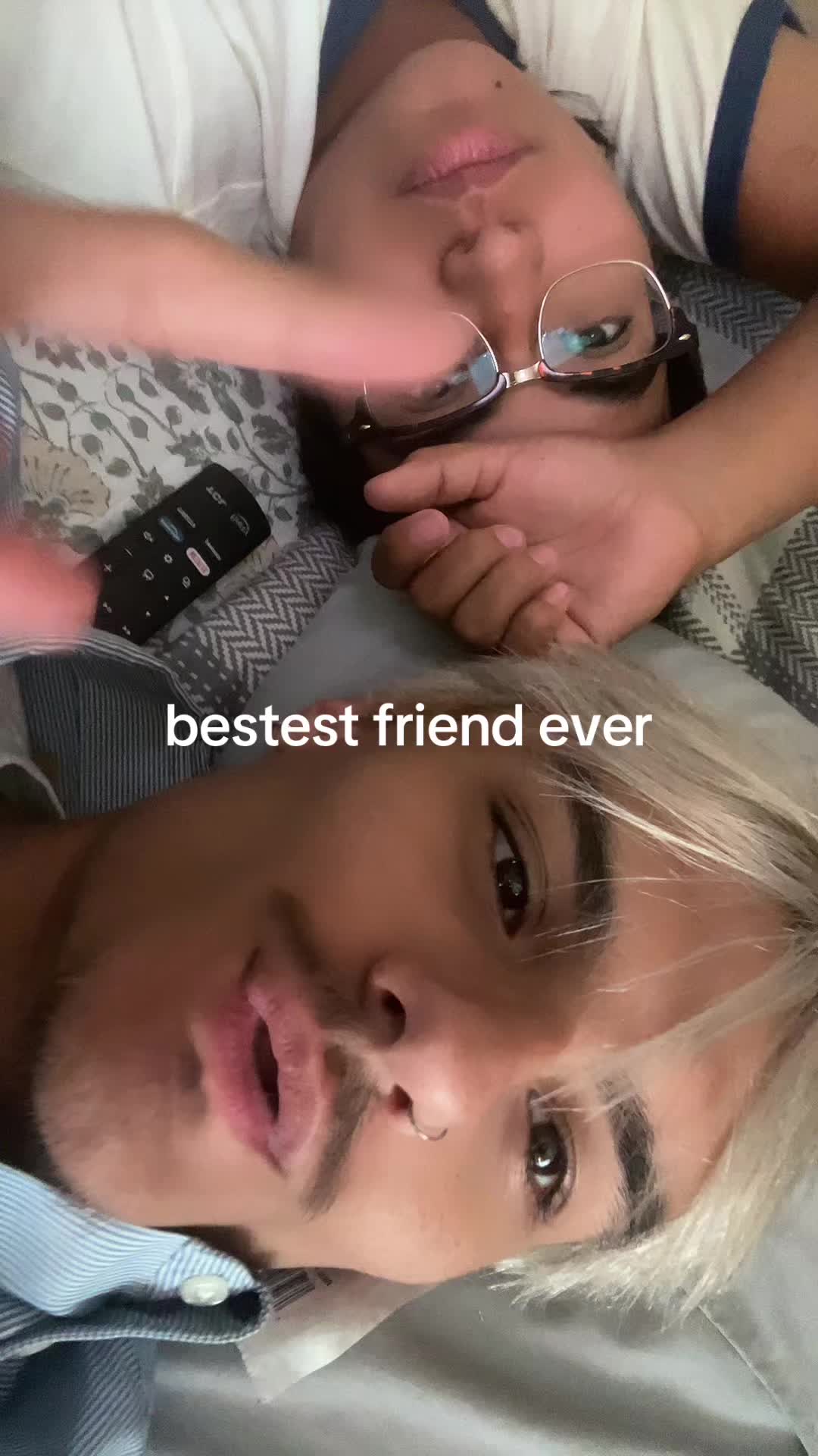 @thom