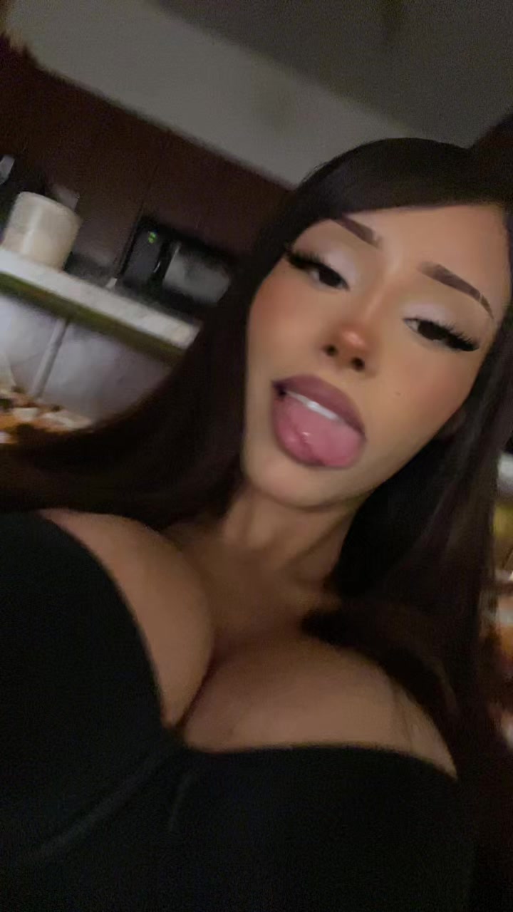 @Bby gal