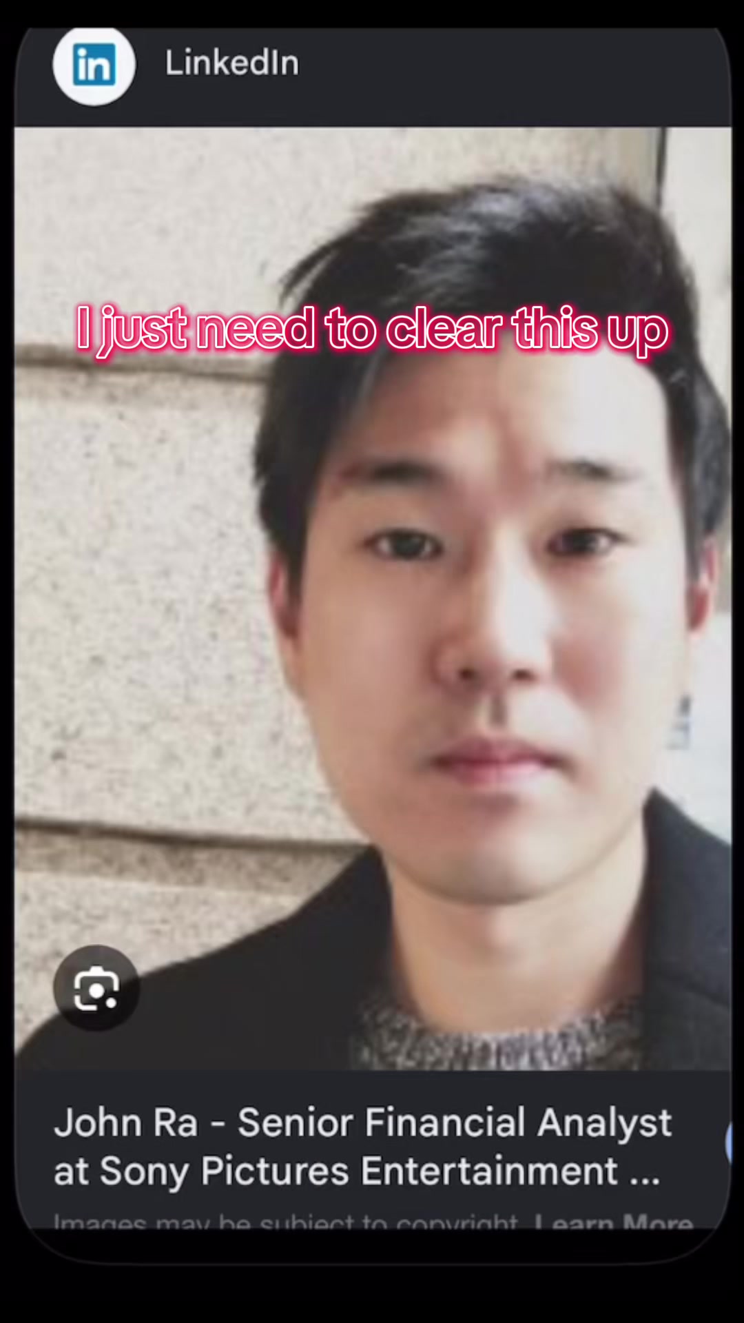 @mcbobbin