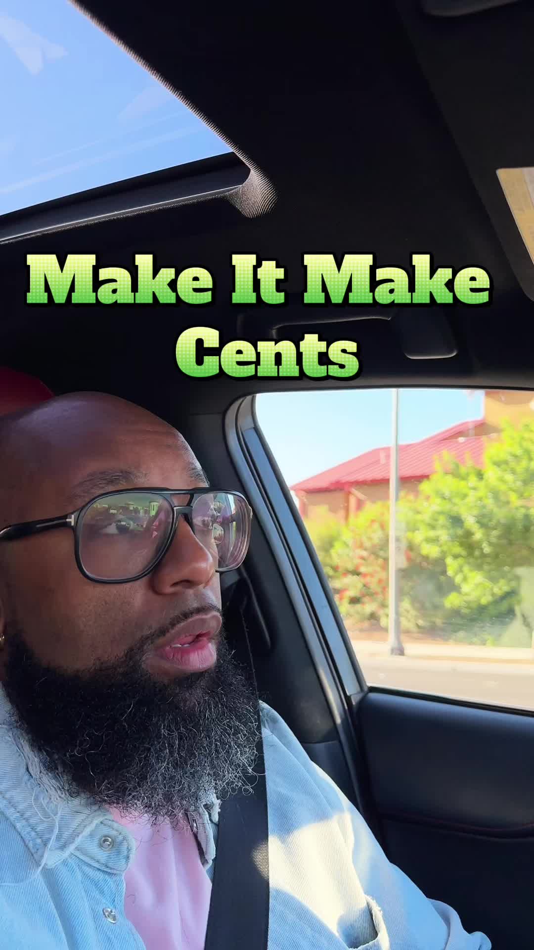 @That Insurance Life