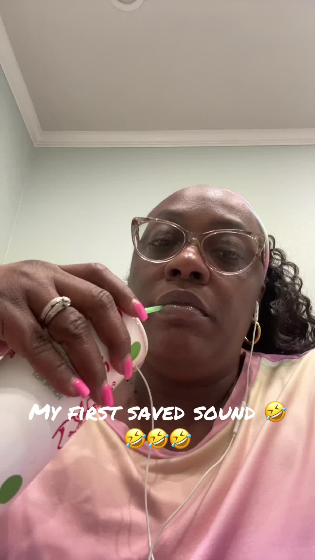 @honeyedalmond